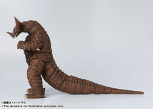 Load image into Gallery viewer, PRE-ORDER S.H.Figuarts Gomora