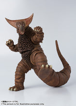 Load image into Gallery viewer, PRE-ORDER S.H.Figuarts Gomora