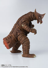 Load image into Gallery viewer, PRE-ORDER S.H.Figuarts Gomora