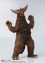 Load image into Gallery viewer, PRE-ORDER S.H.Figuarts Gomora