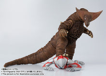 Load image into Gallery viewer, PRE-ORDER S.H.Figuarts Gomora