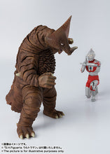 Load image into Gallery viewer, PRE-ORDER S.H.Figuarts Gomora
