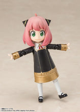 Load image into Gallery viewer, PRE-ORDER S.H.Figuarts Anya Forger Uniform Ver. Spy x Family