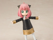 Load image into Gallery viewer, PRE-ORDER S.H.Figuarts Anya Forger Uniform Ver. Spy x Family