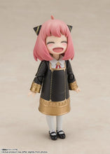 Load image into Gallery viewer, PRE-ORDER S.H.Figuarts Anya Forger Uniform Ver. Spy x Family