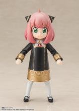 Load image into Gallery viewer, PRE-ORDER S.H.Figuarts Anya Forger Uniform Ver. Spy x Family