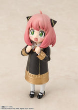 Load image into Gallery viewer, PRE-ORDER S.H.Figuarts Anya Forger Uniform Ver. Spy x Family