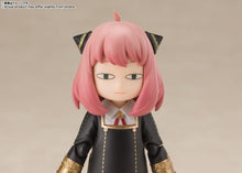 Load image into Gallery viewer, PRE-ORDER S.H.Figuarts Anya Forger Uniform Ver. Spy x Family