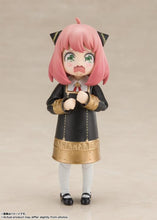 Load image into Gallery viewer, PRE-ORDER S.H.Figuarts Anya Forger Uniform Ver. Spy x Family