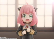 Load image into Gallery viewer, PRE-ORDER S.H.Figuarts Anya Forger Uniform Ver. Spy x Family