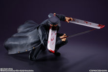 Load image into Gallery viewer, PRE-ORDER S.H.Figuarts Samurai Sword Chainsaw Man