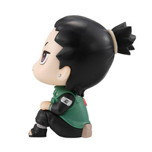 Load image into Gallery viewer, PRE-ORDER Lookup Shikamaru Nara - Naruto Shippuden