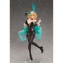 Load image into Gallery viewer, PRE-ORDER 1/4 Scale Sophia F. Shirring Bunny Ver. Bunny Suit Planning