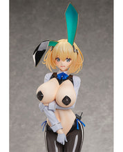 Load image into Gallery viewer, PRE-ORDER 1/4 Scale Sophia F. Shirring Reverse Bunny Ver. BUNNY SUIT PLANNING