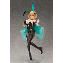 Load image into Gallery viewer, PRE-ORDER 1/4 Scale Sophia F. Shirring Bunny Ver. Bunny Suit Planning