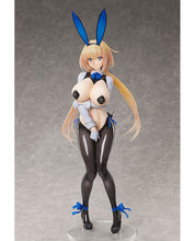 Load image into Gallery viewer, PRE-ORDER 1/4 Scale Sophia F. Shirring Reverse Bunny Ver. BUNNY SUIT PLANNING