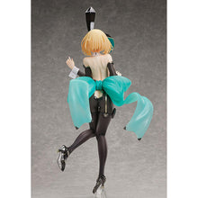 Load image into Gallery viewer, PRE-ORDER 1/4 Scale Sophia F. Shirring Bunny Ver. Bunny Suit Planning