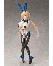 Load image into Gallery viewer, PRE-ORDER 1/4 Scale Sophia F. Shirring Reverse Bunny Ver. BUNNY SUIT PLANNING