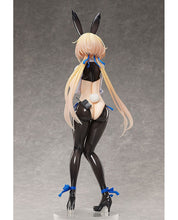 Load image into Gallery viewer, PRE-ORDER 1/4 Scale Sophia F. Shirring Reverse Bunny Ver. BUNNY SUIT PLANNING