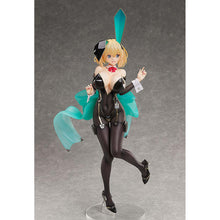 Load image into Gallery viewer, PRE-ORDER 1/4 Scale Sophia F. Shirring Bunny Ver. Bunny Suit Planning