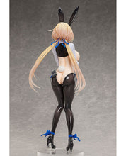 Load image into Gallery viewer, PRE-ORDER 1/4 Scale Sophia F. Shirring Reverse Bunny Ver. BUNNY SUIT PLANNING