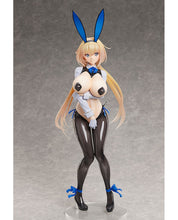 Load image into Gallery viewer, PRE-ORDER 1/4 Scale Sophia F. Shirring Reverse Bunny Ver. BUNNY SUIT PLANNING