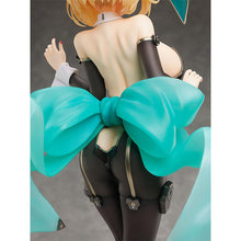 Load image into Gallery viewer, PRE-ORDER 1/4 Scale Sophia F. Shirring Bunny Ver. Bunny Suit Planning