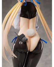 Load image into Gallery viewer, PRE-ORDER 1/4 Scale Sophia F. Shirring Reverse Bunny Ver. BUNNY SUIT PLANNING