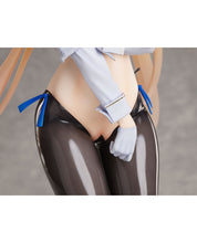 Load image into Gallery viewer, PRE-ORDER 1/4 Scale Sophia F. Shirring Reverse Bunny Ver. BUNNY SUIT PLANNING