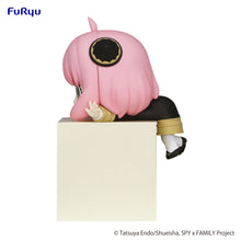 Load image into Gallery viewer, PRE-ORDER Anya Hikkake Figure SpyxFamily