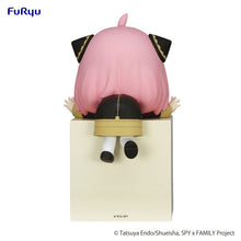 Load image into Gallery viewer, PRE-ORDER Anya Hikkake Figure SpyxFamily