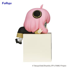 Load image into Gallery viewer, PRE-ORDER Anya Hikkake Figure SpyxFamily