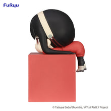 Load image into Gallery viewer, PRE-ORDER Yor Hikkake Figure SpyxFamily