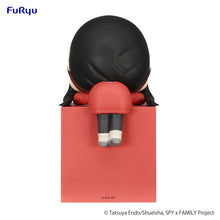 Load image into Gallery viewer, PRE-ORDER Yor Hikkake Figure SpyxFamily