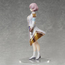 Load image into Gallery viewer, PRE-ORDER SSSS.Dynazenon Mujina (Uniform Ver.) Figure