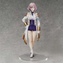 Load image into Gallery viewer, PRE-ORDER SSSS.Dynazenon Mujina (Uniform Ver.) Figure