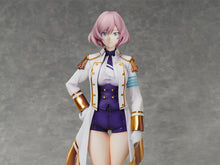 Load image into Gallery viewer, PRE-ORDER SSSS.Dynazenon Mujina (Uniform Ver.) Figure