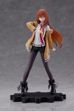 Load image into Gallery viewer, PRE-ORDER Kurisu Makise Coreful Figure Steins;Gate