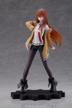 Load image into Gallery viewer, PRE-ORDER Kurisu Makise Coreful Figure Steins;Gate