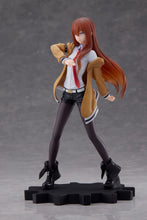 Load image into Gallery viewer, PRE-ORDER Kurisu Makise Coreful Figure Steins;Gate