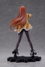 Load image into Gallery viewer, PRE-ORDER Kurisu Makise Coreful Figure Steins;Gate