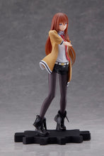 Load image into Gallery viewer, PRE-ORDER Kurisu Makise Coreful Figure Steins;Gate