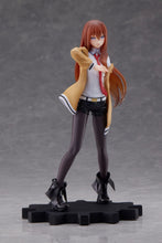 Load image into Gallery viewer, PRE-ORDER Kurisu Makise Coreful Figure Steins;Gate