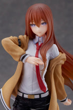 Load image into Gallery viewer, PRE-ORDER Kurisu Makise Coreful Figure Steins;Gate