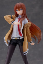 Load image into Gallery viewer, PRE-ORDER Kurisu Makise Coreful Figure Steins;Gate