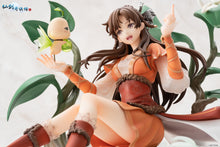 Load image into Gallery viewer, PRE-ORDER 1/7 Scale Tang XueJian Legend of Sword and Fairy 3