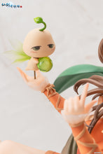 Load image into Gallery viewer, PRE-ORDER 1/7 Scale Tang XueJian Legend of Sword and Fairy 3