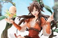 Load image into Gallery viewer, PRE-ORDER 1/7 Scale Tang XueJian Legend of Sword and Fairy 3