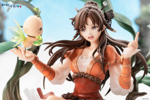 Load image into Gallery viewer, PRE-ORDER 1/7 Scale Tang XueJian Legend of Sword and Fairy 3
