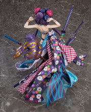 Load image into Gallery viewer, PRE-ORDER 1/7 Scale Saber Katsushika Hokusai Fate Grand Order